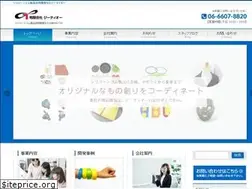 Sites similar to gto1999.com