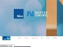 Sites similar to gtoaccess.com