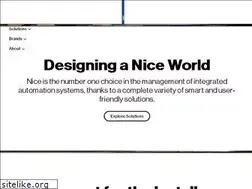 Sites similar to gtoaccess.net