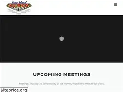 Sites similar to gtoclubli.com