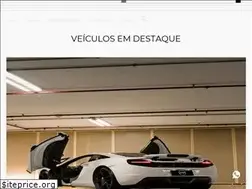 Sites similar to gtocs.com.br