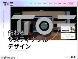 Sites similar to gtoe.info