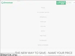Sites similar to gtoe.me