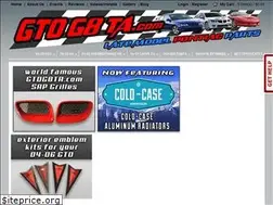 Sites similar to gtog8ta.com