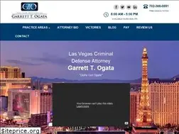 Sites similar to gtogata.com