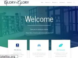 Sites similar to gtogcc.org
