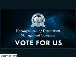 Sites similar to gtogether.com