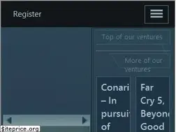 Sites similar to gtogg.com