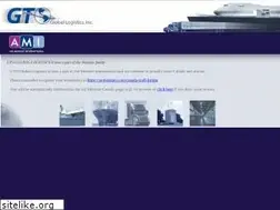 Sites similar to gtogl.com