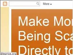Sites similar to gtognetwork.blogspot.com
