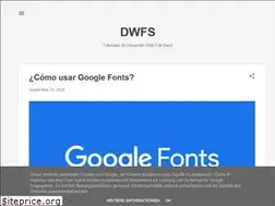 Sites similar to gtognola.blogspot.com