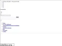 Sites similar to gtoil.com.br