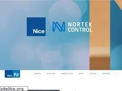 Sites similar to gtoinc.com