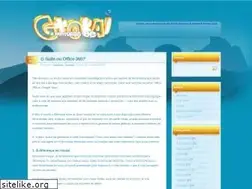 Sites similar to gtokai.com