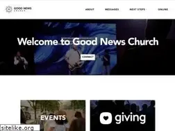 Sites similar to gtomaha.com