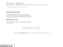 Sites similar to gtomanagement.com