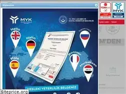 Sites similar to gtomym.com