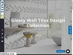 Sites similar to gtonetiles.com