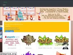 Sites similar to gtoop.com