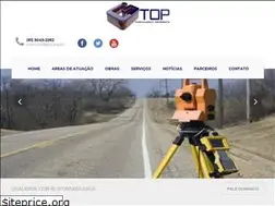Sites similar to gtop.eng.br