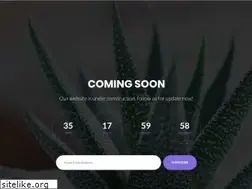 Sites similar to gtop.net