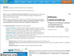 Sites similar to gtopala.com