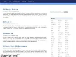 Sites similar to gtopcars.com