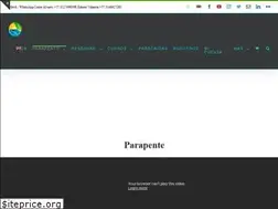 Sites similar to gtopik.com