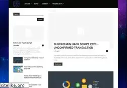 Sites similar to gtor.online