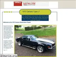 Sites similar to gtoravec.tripod.com