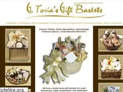 Sites similar to gtorias.com