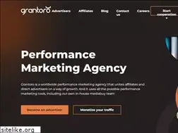Sites similar to gtoro.com