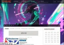 Sites similar to gtorr.net