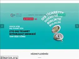 Sites similar to gtoticariistihbarat.org
