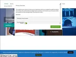 Sites similar to gtoul.com