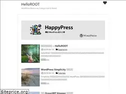 Sites similar to gtour.info