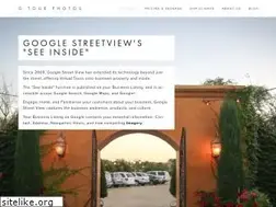 Sites similar to gtourphotos.com