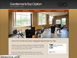 Sites similar to gtovt.com