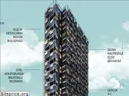 Sites similar to gtower.com.tr