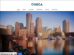 Sites similar to gtowndeca.weebly.com