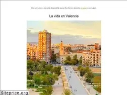 Sites similar to gtp-gva.es