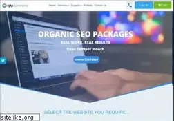 Sites similar to gtp-icommerce.com