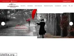 Sites similar to gtp.com.tr