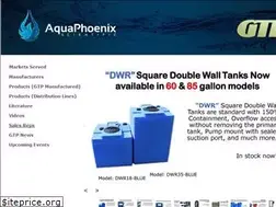 Sites similar to gtpcompany.com