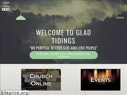 Sites similar to gtpcperth.com