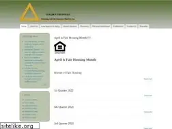 Sites similar to gtpdd.com