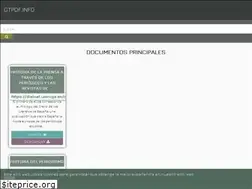 Sites similar to gtpdf.info