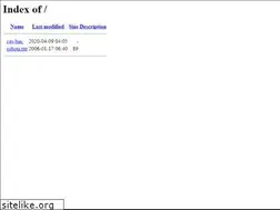 Sites similar to gtphosting.com