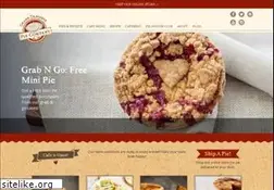 Sites similar to gtpie.com
