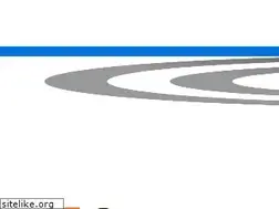 Sites similar to gtplawyers.com